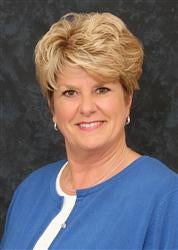 Linda Wigfield avatar