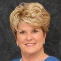 Linda Wigfield Real Estate Agent at Coldwell Banker Innovations