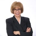Sheri Allen Real Estate Agent at Mo Wilson Properties, Inc.