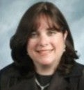 Debbie Finkelstein Real Estate Agent at Re/max Premier Associates