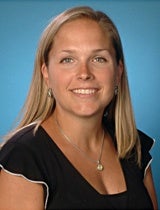 Melissa Murray avatar