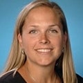 Melissa Murray Real Estate Agent at Coldwell Banker Residential Brokerage