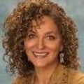 Sepideh Farivar Real Estate Agent at Keller Williams