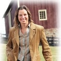 Joy Thompson Real Estate Agent at Atoka Properties