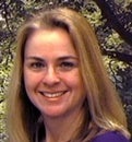 Jo Ann Kennel Real Estate Agent at Re/max Allegiance