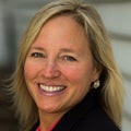 Kathy Christensen Real Estate Agent at Benson & Mangold, Llc