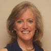 Kathy Whalen avatar