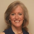 Kathy Whalen Real Estate Agent at Long And Foster Real Estate