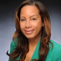 Millissa Lee Real Estate Agent at Re/max Specialists