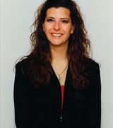 Melanie Montague avatar