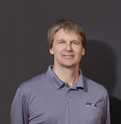 Andrew Einsmann Real Estate Agent at Heymann Realty