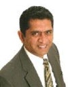 Ramaswamy Balasubramanian avatar