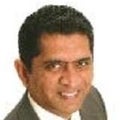 Ramaswamy Balasubramanian Real Estate Agent at Samson Realty Llc