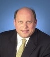 Steve Graves avatar