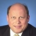 Steve Graves Real Estate Agent at Coldwell Banker Residential Brokerage