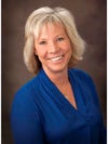Jennifer Goddard avatar