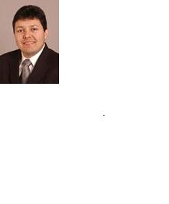 Joaquin Cerritos avatar