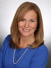 Teresa Dennison avatar