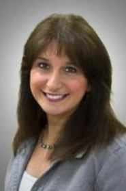 Kathleen Brenton avatar