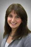 Kathleen Brenton avatar