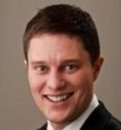 Trent Heminger Real Estate Agent at Ttr Sotheby's International Realty