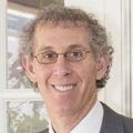 Ronald Sitrin Real Estate Agent at Long & Foster Real Estate, Inc.