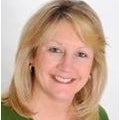 Melissa Crider Real Estate Agent at Sager Real Estate
