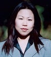 Lan Yin avatar
