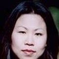 Lan Yin Real Estate Agent at Long & Foster Real Estate, Inc.