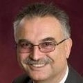 David Maplesden Real Estate Agent at Liz Moore & Assoc