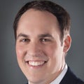 Matt Cooper Real Estate Agent at Alex Cooper Auctioneers, Inc.