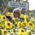 Evelyn Thorne Real Estate Agent at Home Towne Real Estate