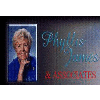 Phyllis James avatar