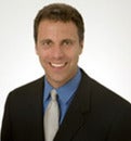 Jeff Sachse Real Estate Agent at Reishman Real Estate