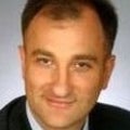 Marco Stilli Real Estate Agent at Long & Foster Real Estate, Inc.