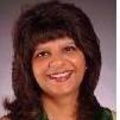 Seema Rodriguez Real Estate Agent at Avery-hess, Realtors