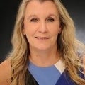 Sandra Morris Real Estate Agent at Keller Williams Realty