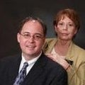 James Park Real Estate Agent at Realty World Home Centre
