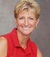 Peggy Oremland avatar