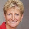 Peggy Oremland Real Estate Agent at Re/max Premier