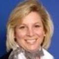 Elke Thornton-husch Real Estate Agent at Re/max 100