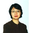 Hanna Wang avatar