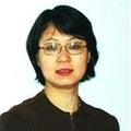 Hanna Wang Real Estate Agent at Bmi