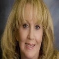 Joan Biuk Real Estate Agent at Long & Foster Real Estate, Inc.