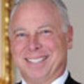 Paul Biciocchi Real Estate Agent at Forum Properties, Inc.