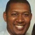 Karim Harried Real Estate Agent at Re/max Elite Realty