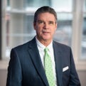 Greg Ford Real Estate Agent at JPAR Preferred Properties