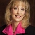 Debbie Cohen Real Estate Agent at Long and Foster Real Estate, Inc.