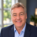 Kelly Jones Real Estate Agent at Re/max Realty Group
