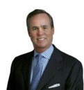 Matthew Mccormick Real Estate Agent at Washington Fine Properties Llc